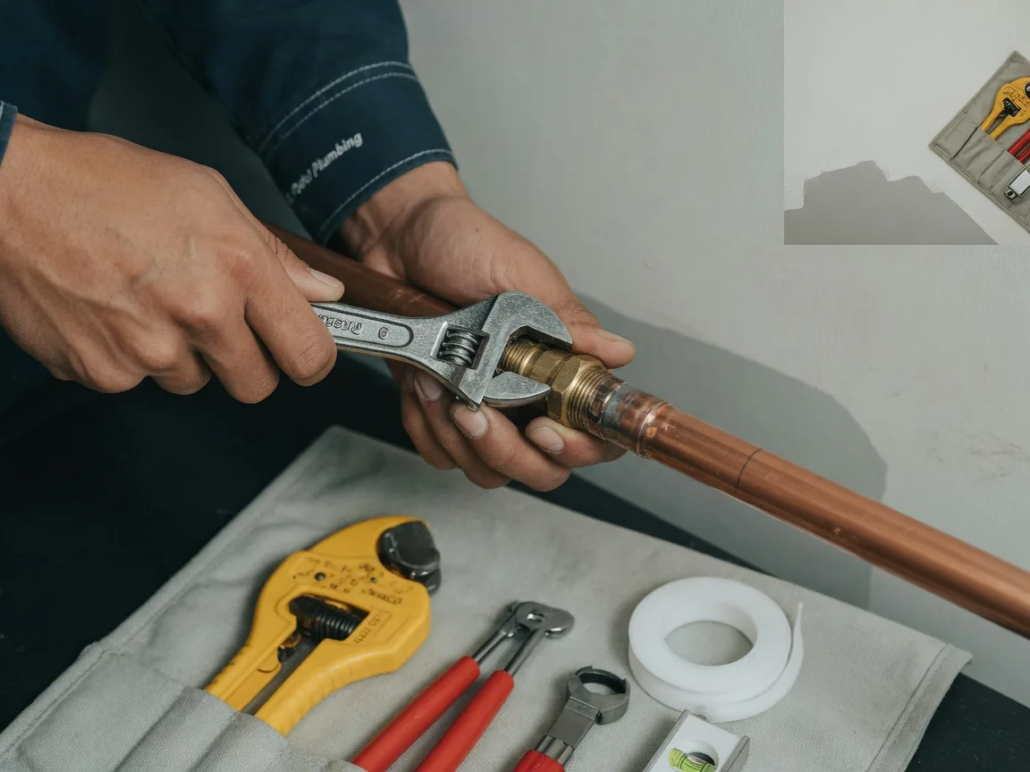 Why choose Drain Cleaning in Stockdale, PA